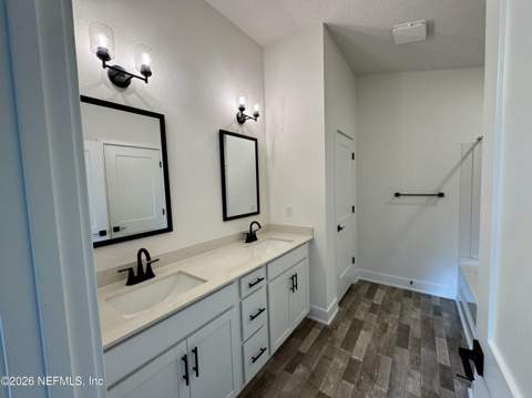 3456 Meadow Ridge Place, Green Cove Springs FL - photo 6 of 29