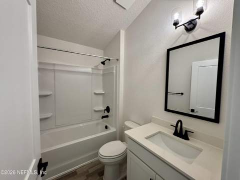 3456 Meadow Ridge Place, Green Cove Springs FL - photo 9 of 29
