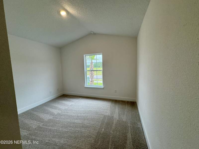 4 bedroom Single Family Residence at 3456 Meadow Ridge Place, Rolling Hills, Green Cove Springs — photo 5