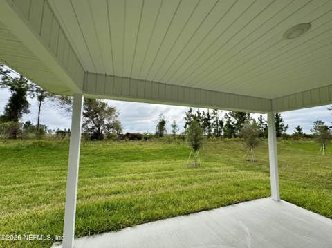 3456 Meadow Ridge Place, Green Cove Springs FL - photo 12 of 29