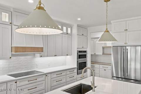 363 Plaza, Atlantic Beach FL - photo 8 of 57