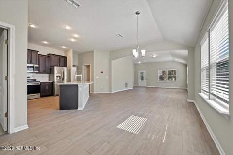 495 Northside Drive, Jacksonville FL - photo 7 of 54