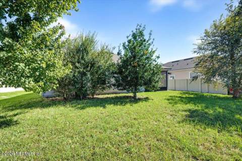 495 Northside Drive, Jacksonville FL - photo 14 of 54