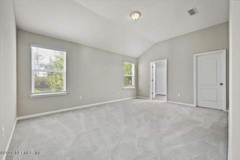 495 Northside Drive, Jacksonville FL - photo 9 of 54