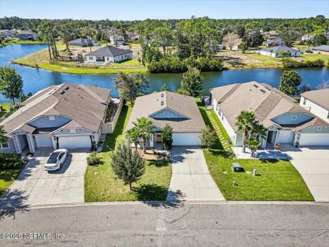 495 Northside Drive, Jacksonville FL - photo 13 of 54