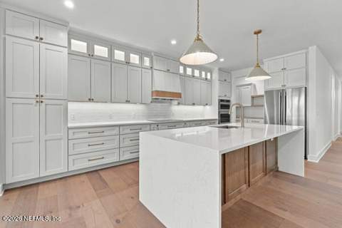 363 Plaza, Atlantic Beach FL - photo 7 of 57