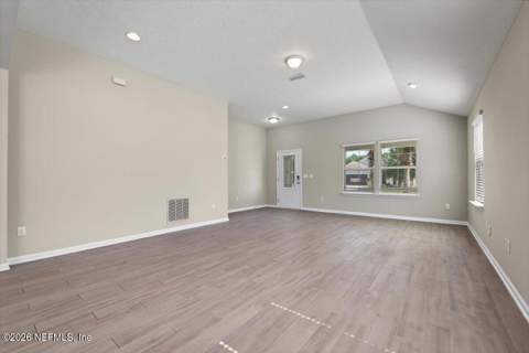 495 Northside Drive, Jacksonville FL - photo 21 of 54