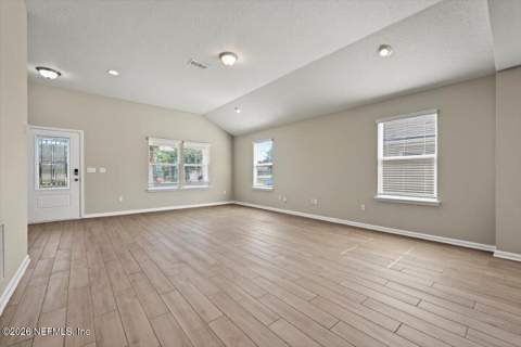 495 Northside Drive, Jacksonville FL - photo 22 of 54