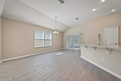 495 Northside Drive, Jacksonville FL - photo 23 of 54