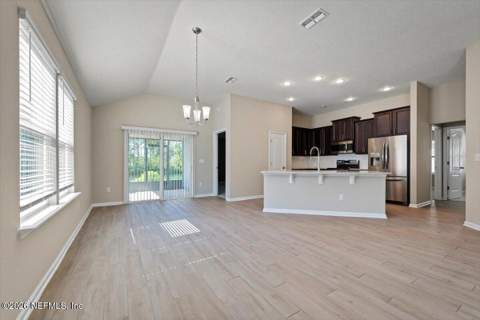 495 Northside Drive, Jacksonville FL - photo 24 of 54