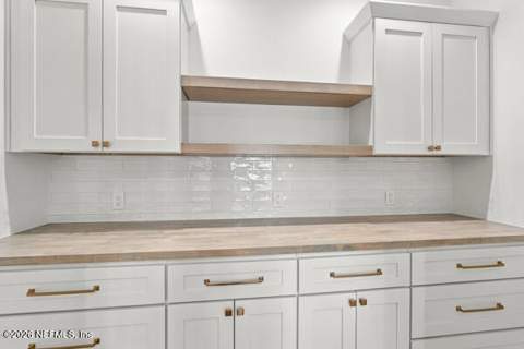 363 Plaza, Atlantic Beach FL - photo 10 of 57