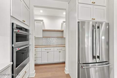 363 Plaza, Atlantic Beach FL - photo 11 of 57