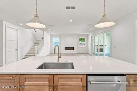 363 Plaza, Atlantic Beach FL - photo 15 of 57