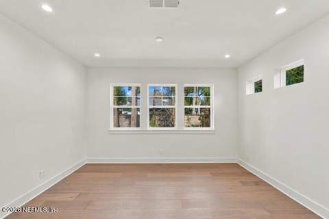 363 Plaza, Atlantic Beach FL - photo 17 of 57