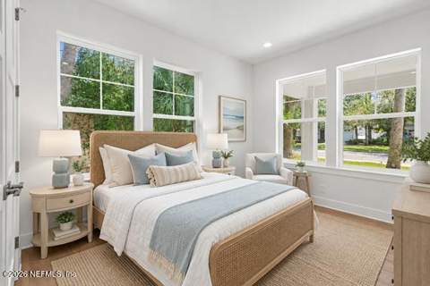 363 Plaza, Atlantic Beach FL - photo 19 of 57