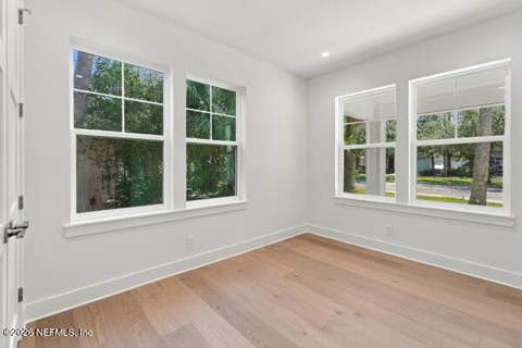 363 Plaza, Atlantic Beach FL - photo 20 of 57