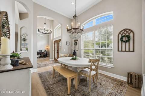 12758 Muirfield Boulevard, Jacksonville FL - photo 8 of 36