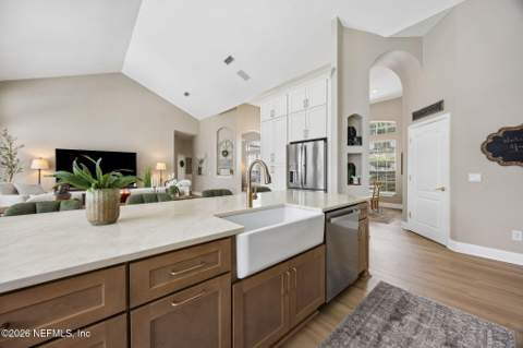 12758 Muirfield Boulevard, Jacksonville FL - photo 11 of 36