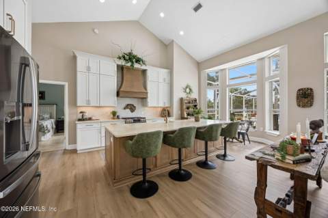 12758 Muirfield Boulevard, Jacksonville FL - photo 12 of 36