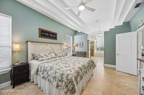12758 Muirfield Boulevard, Jacksonville FL - photo 14 of 36
