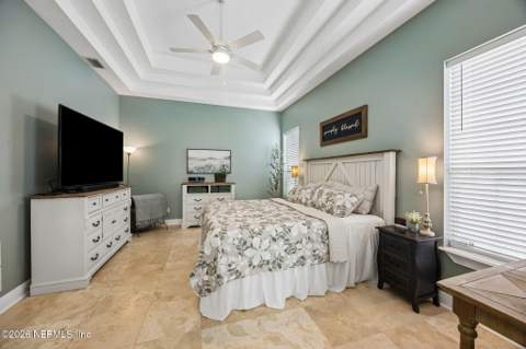 12758 Muirfield Boulevard, Jacksonville FL - photo 15 of 36