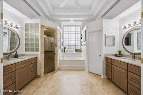 12758 Muirfield Boulevard, Jacksonville FL - photo 16 of 36