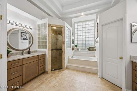 12758 Muirfield Boulevard, Jacksonville FL - photo 17 of 36