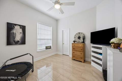 12758 Muirfield Boulevard, Jacksonville FL - photo 22 of 36