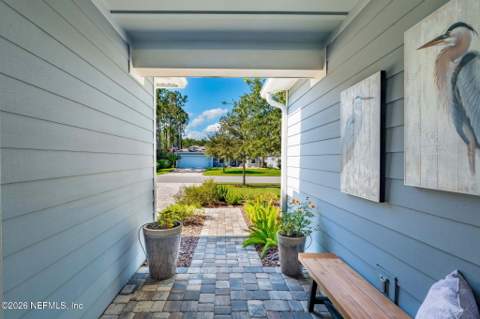 56 Glen Valley Drive, Ponte Vedra FL - photo 6 of 109