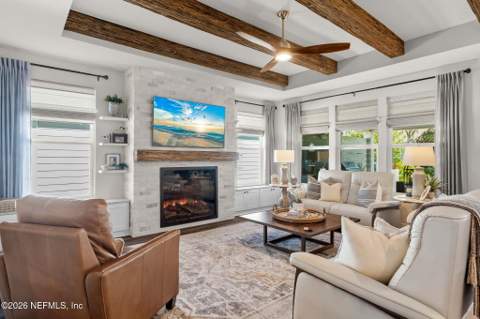 56 Glen Valley Drive, Ponte Vedra FL - photo 10 of 109