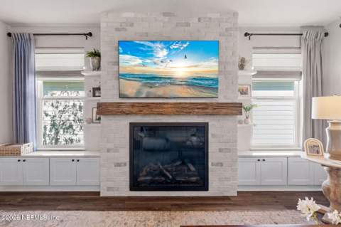 56 Glen Valley Drive, Ponte Vedra FL - photo 12 of 109