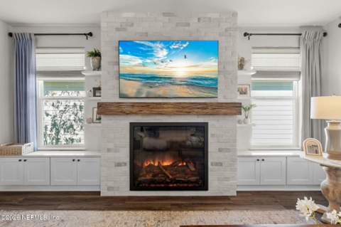 56 Glen Valley Drive, Ponte Vedra FL - photo 13 of 109