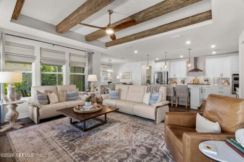 56 Glen Valley Drive, Ponte Vedra FL - photo 14 of 109