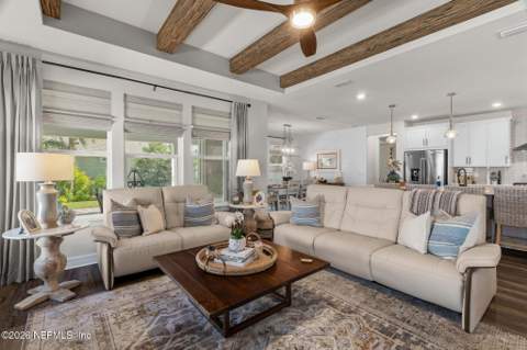 56 Glen Valley Drive, Ponte Vedra FL - photo 15 of 109