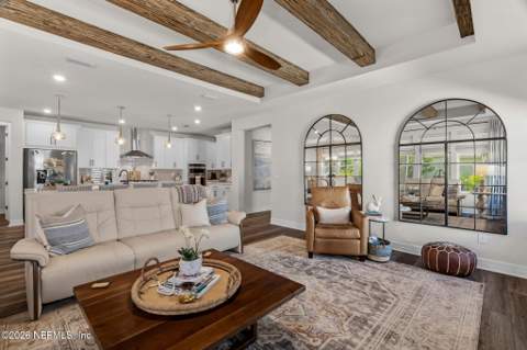 56 Glen Valley Drive, Ponte Vedra FL - photo 16 of 109