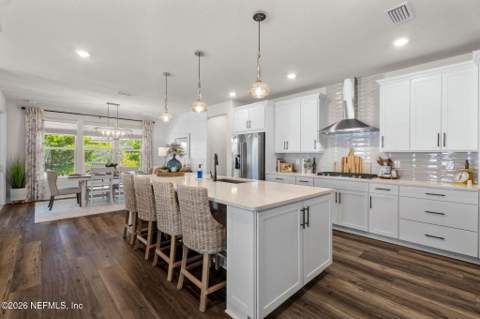 56 Glen Valley Drive, Ponte Vedra FL - photo 17 of 109