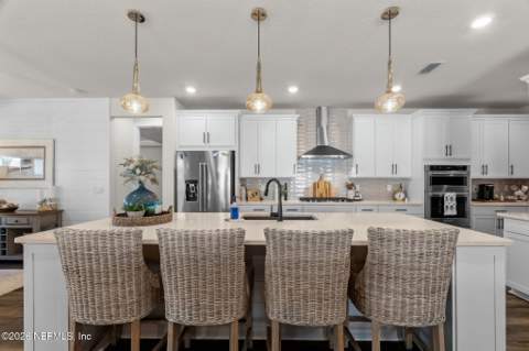 56 Glen Valley Drive, Ponte Vedra FL - photo 18 of 109