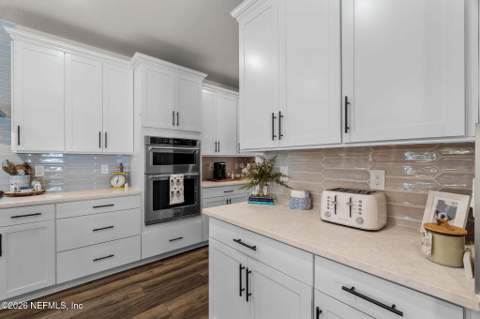 56 Glen Valley Drive, Ponte Vedra FL - photo 19 of 109