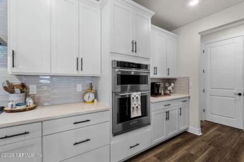 56 Glen Valley Drive, Ponte Vedra FL - photo 20 of 109