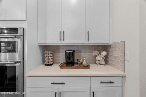 56 Glen Valley Drive, Ponte Vedra FL - photo 21 of 109