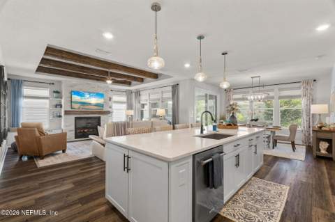 56 Glen Valley Drive, Ponte Vedra FL - photo 22 of 109