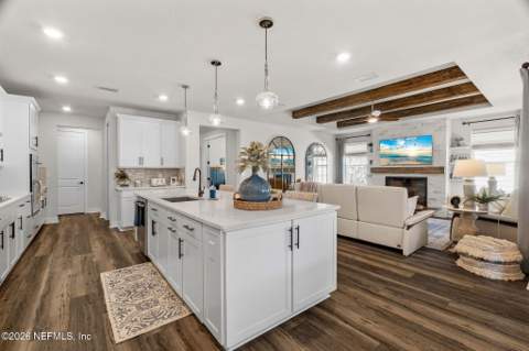 56 Glen Valley Drive, Ponte Vedra FL - photo 24 of 109