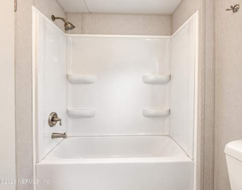 208 Navajo Street, Satsuma FL - photo 16 of 28