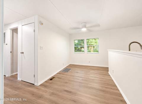 208 Navajo Street, Satsuma FL - photo 19 of 28