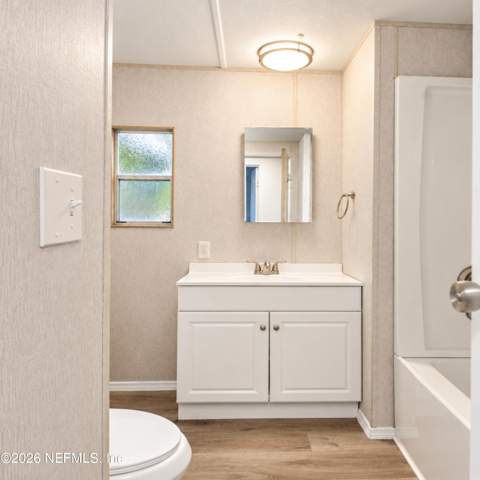 208 Navajo Street, Satsuma FL - photo 21 of 28