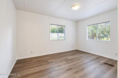 208 Navajo Street, Satsuma FL - photo 23 of 28