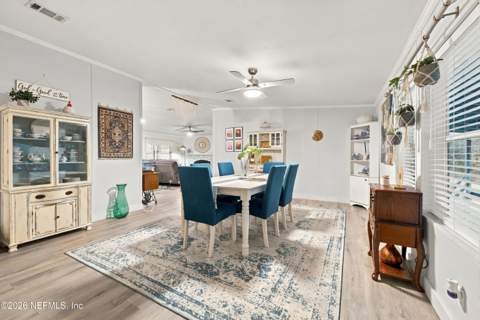 1325 Secret Cove Road, Middleburg FL - photo 10 of 42