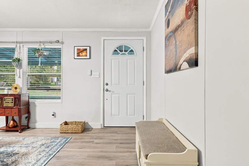 3 bedroom Mobile Home at 1325 Secret Cove Road, Middleburg, Middleburg — photo 4