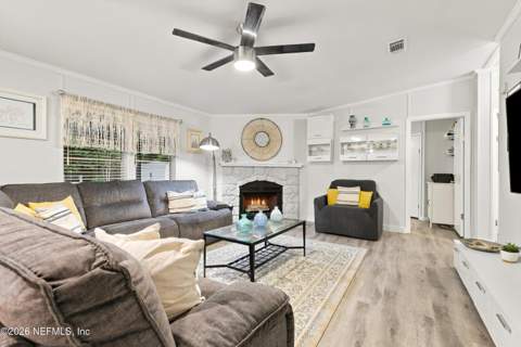 1325 Secret Cove Road, Middleburg FL - photo 12 of 42