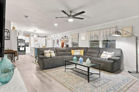 1325 Secret Cove Road, Middleburg FL - photo 14 of 42